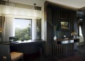 Panviman Chiang Mai Spa Resort